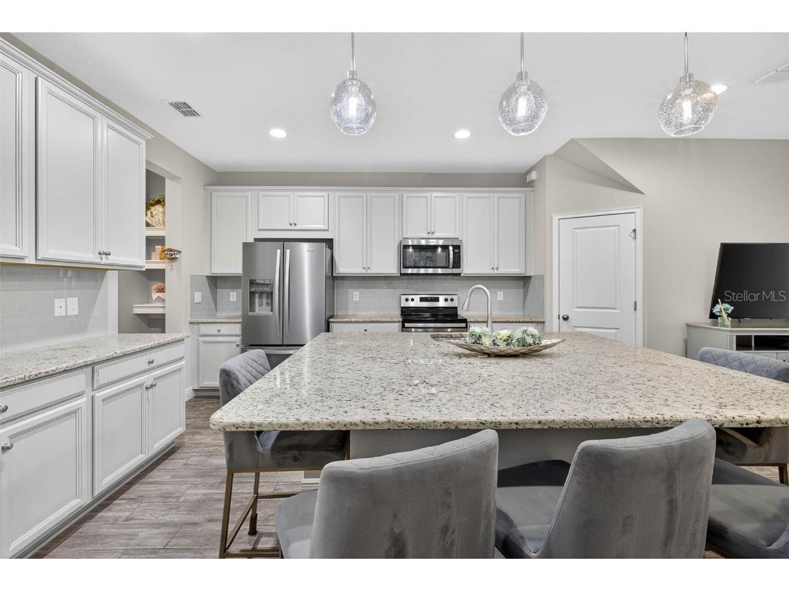 2208 Sunset Wind Loop Oldsmar FL 34677 TB8441891 image11