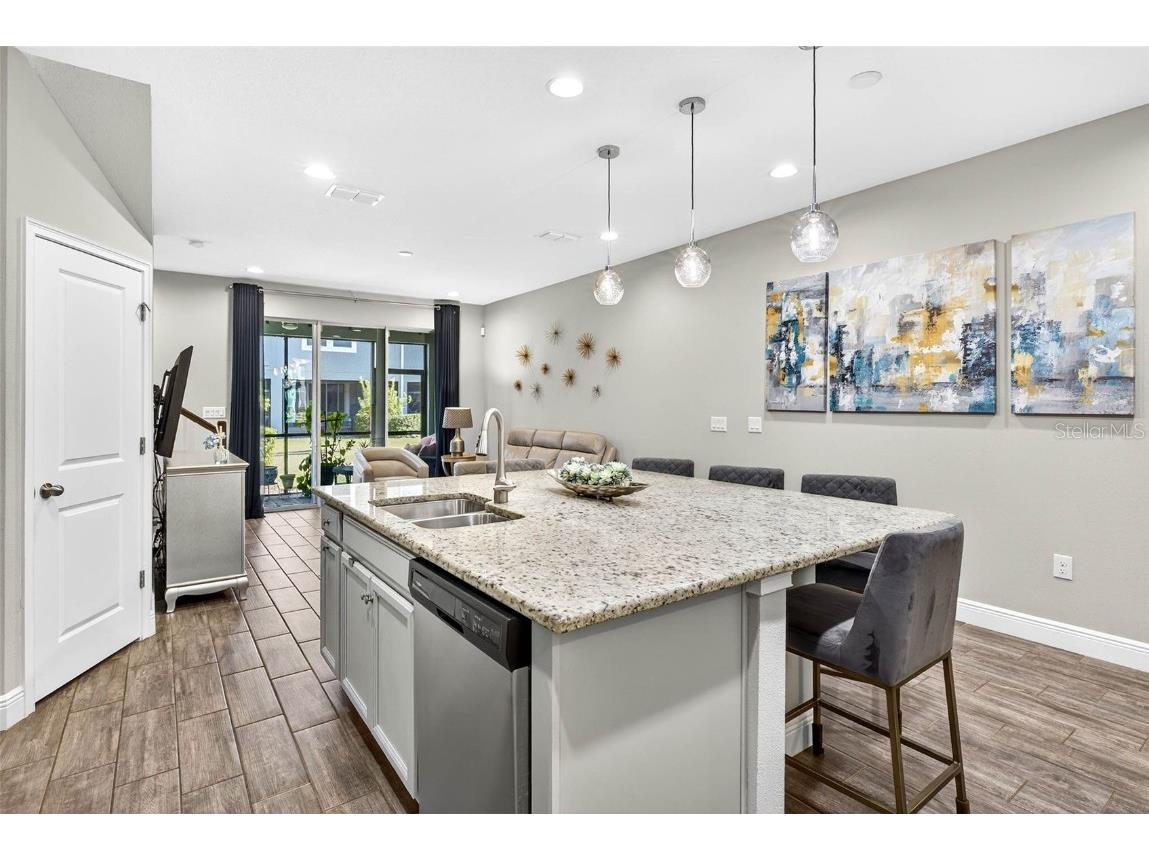 2208 Sunset Wind Loop Oldsmar FL 34677 TB8441891 image13