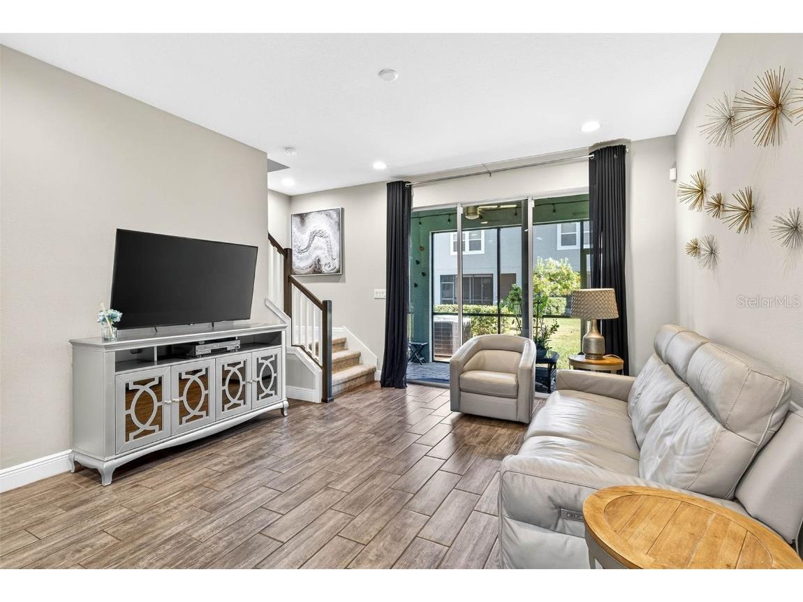 2208 Sunset Wind Loop Oldsmar FL 34677 TB8441891 image14