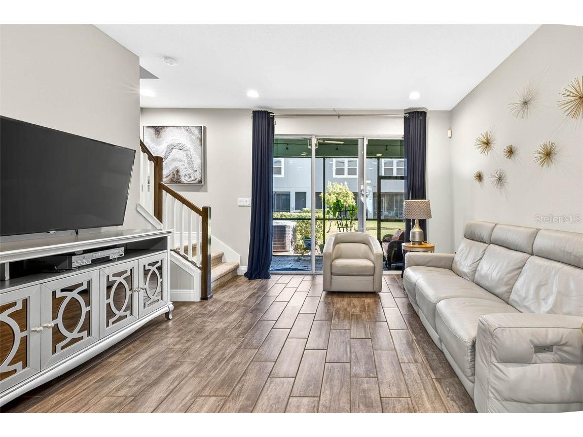 2208 Sunset Wind Loop Oldsmar FL 34677 TB8441891 image15