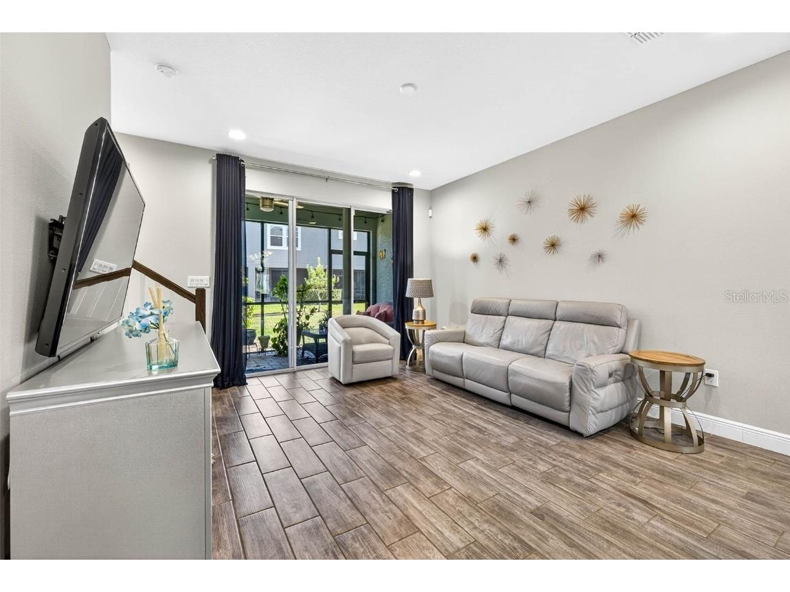 2208 Sunset Wind Loop Oldsmar FL 34677 TB8441891 image16