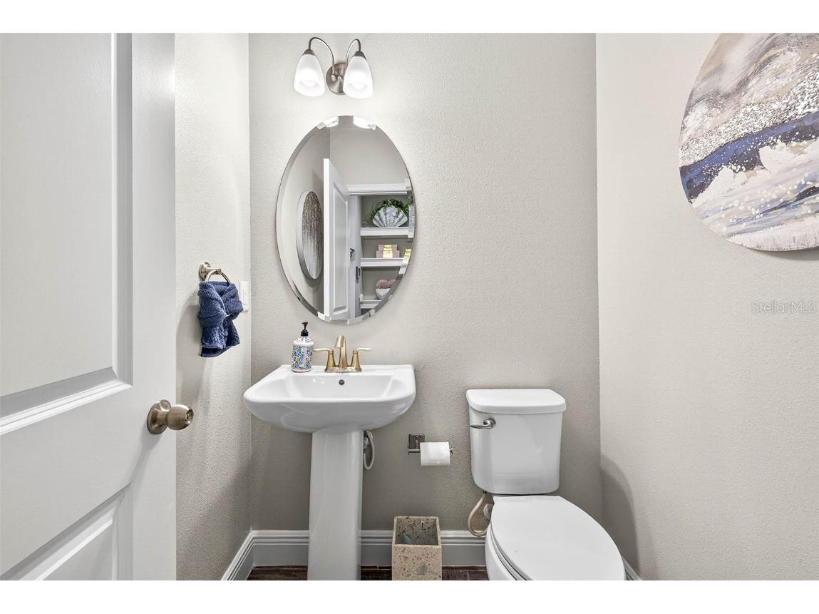 2208 Sunset Wind Loop Oldsmar FL 34677 TB8441891 image18