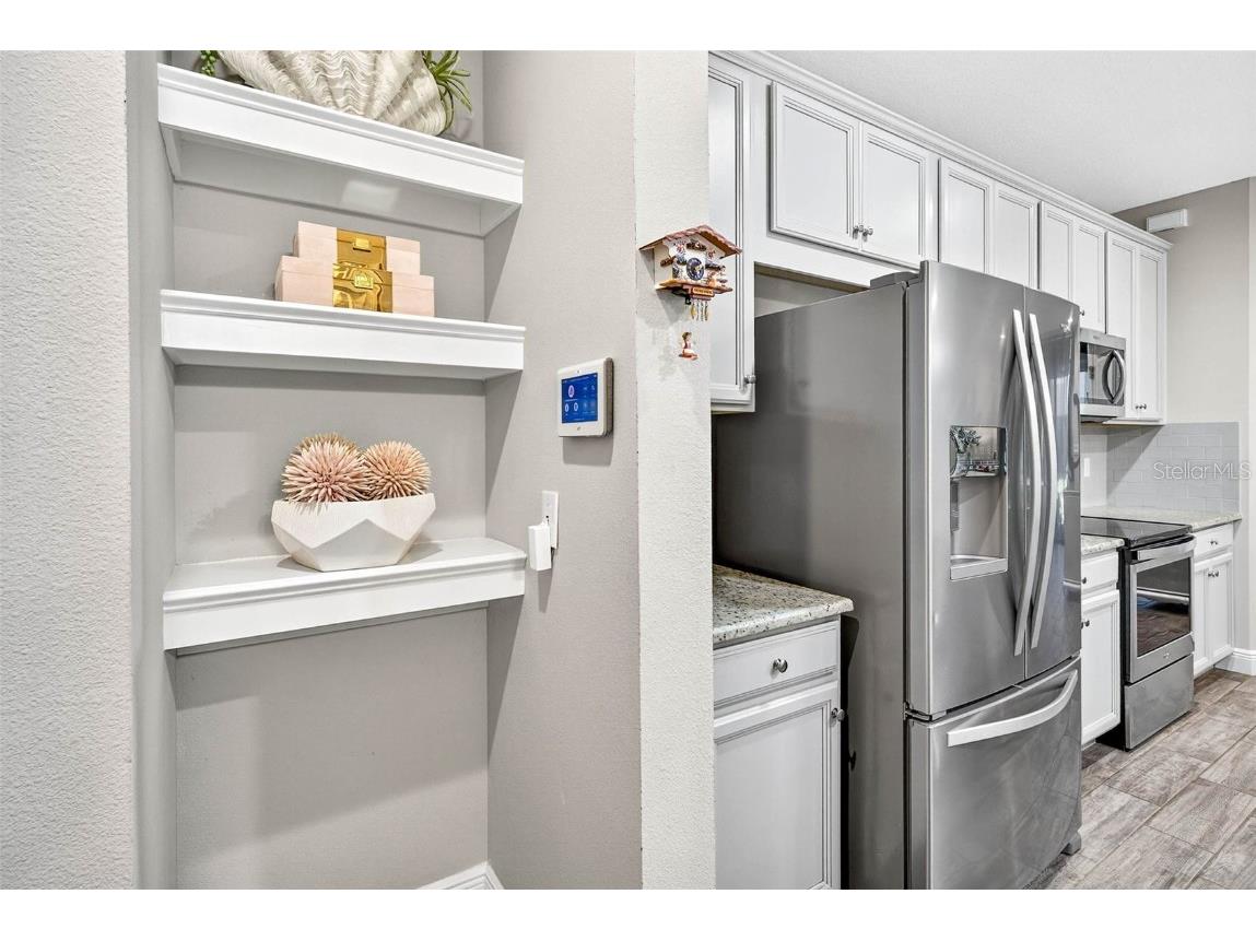 2208 Sunset Wind Loop Oldsmar FL 34677 TB8441891 image19