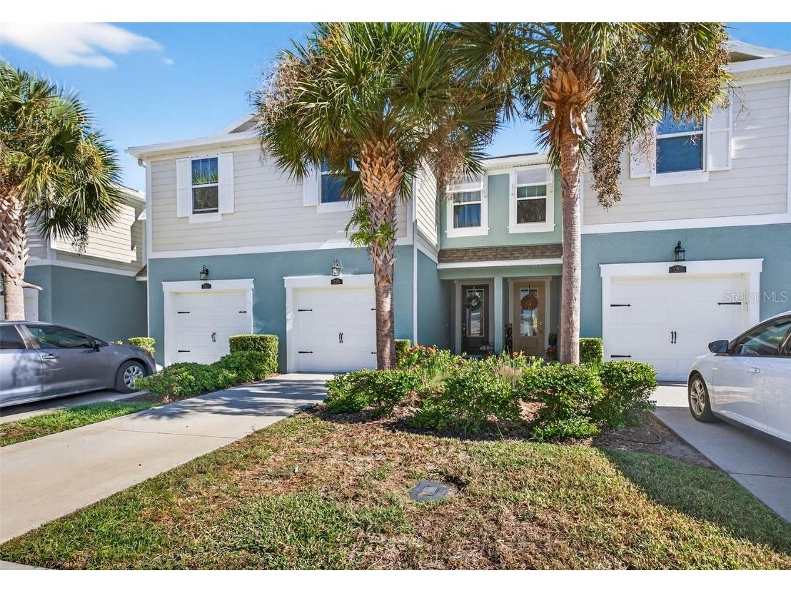 2208 Sunset Wind Loop Oldsmar FL 34677 TB8441891 image2