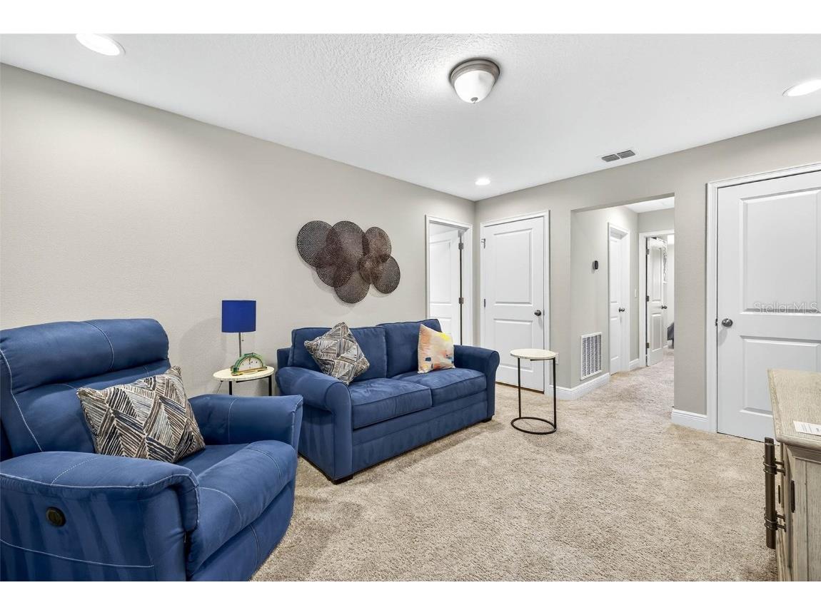 2208 Sunset Wind Loop Oldsmar FL 34677 TB8441891 image20