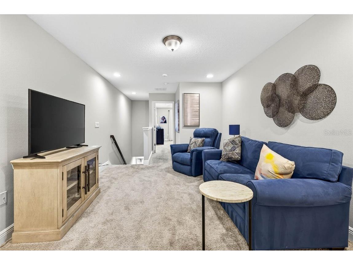 2208 Sunset Wind Loop Oldsmar FL 34677 TB8441891 image21