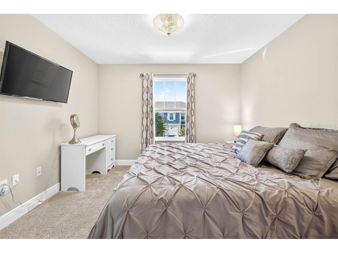 2208 Sunset Wind Loop Oldsmar FL 34677 TB8441891 image22