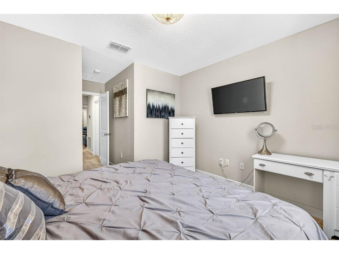 2208 Sunset Wind Loop Oldsmar FL 34677 TB8441891 image23