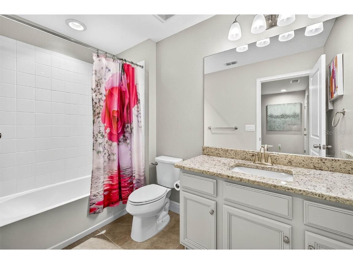 2208 Sunset Wind Loop Oldsmar FL 34677 TB8441891 image24