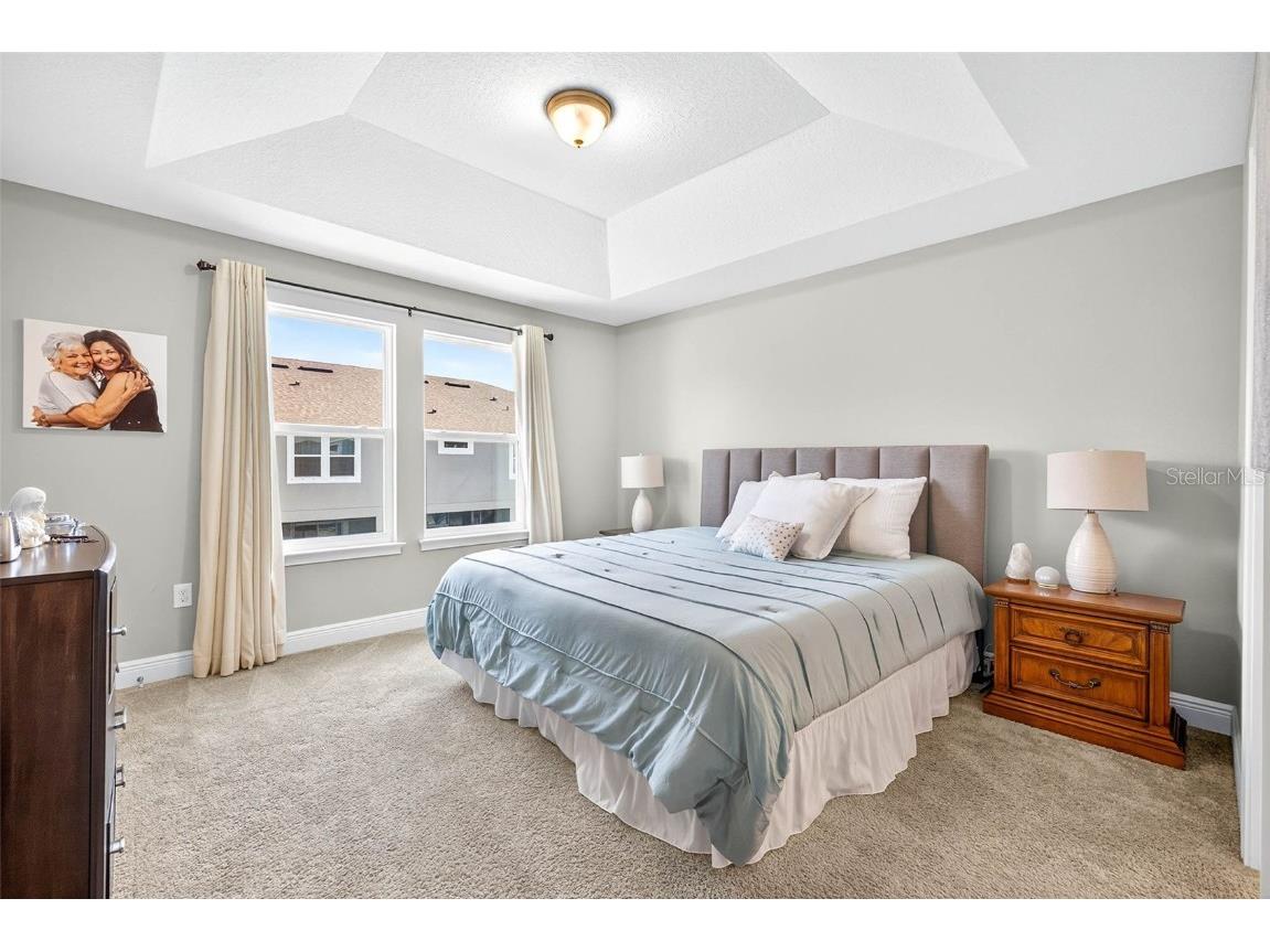 2208 Sunset Wind Loop Oldsmar FL 34677 TB8441891 image25