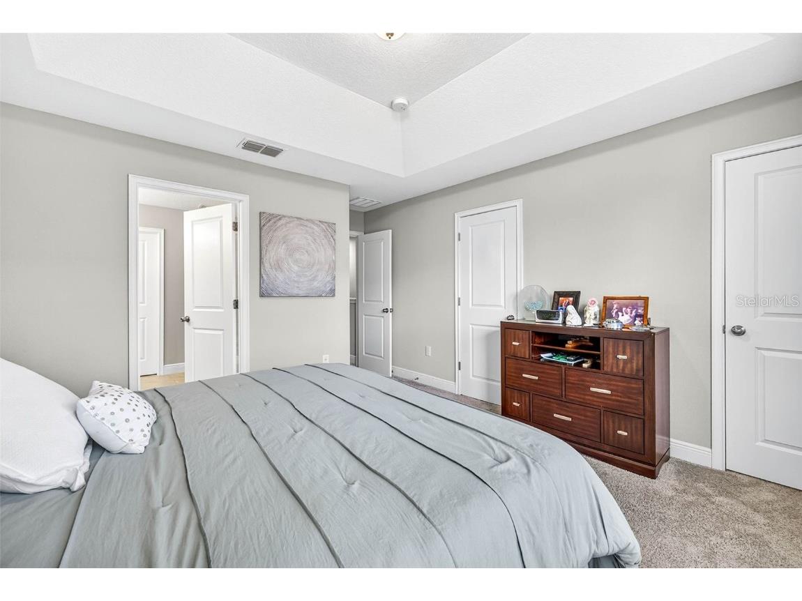 2208 Sunset Wind Loop Oldsmar FL 34677 TB8441891 image26