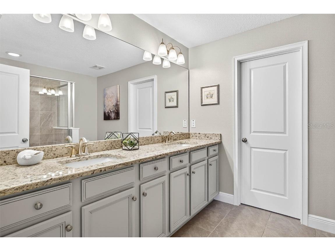 2208 Sunset Wind Loop Oldsmar FL 34677 TB8441891 image27