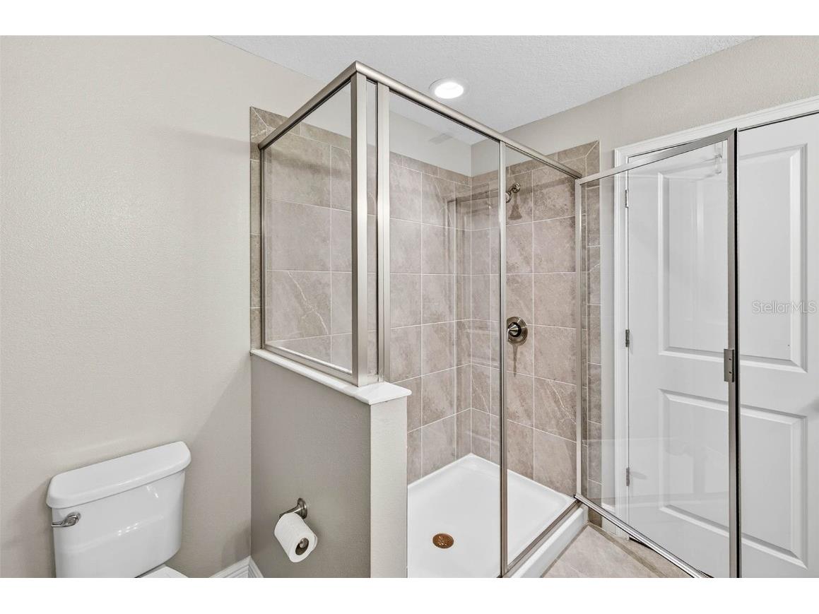 2208 Sunset Wind Loop Oldsmar FL 34677 TB8441891 image28