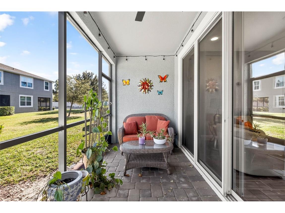 2208 Sunset Wind Loop Oldsmar FL 34677 TB8441891 image29