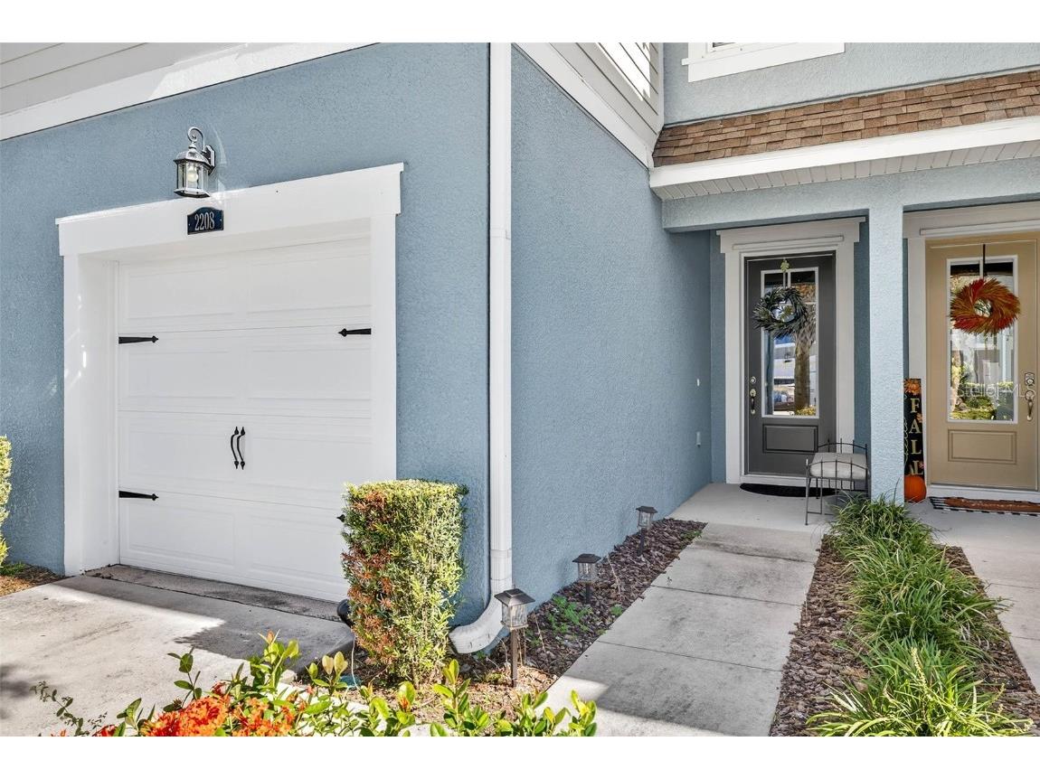 2208 Sunset Wind Loop Oldsmar FL 34677 TB8441891 image3