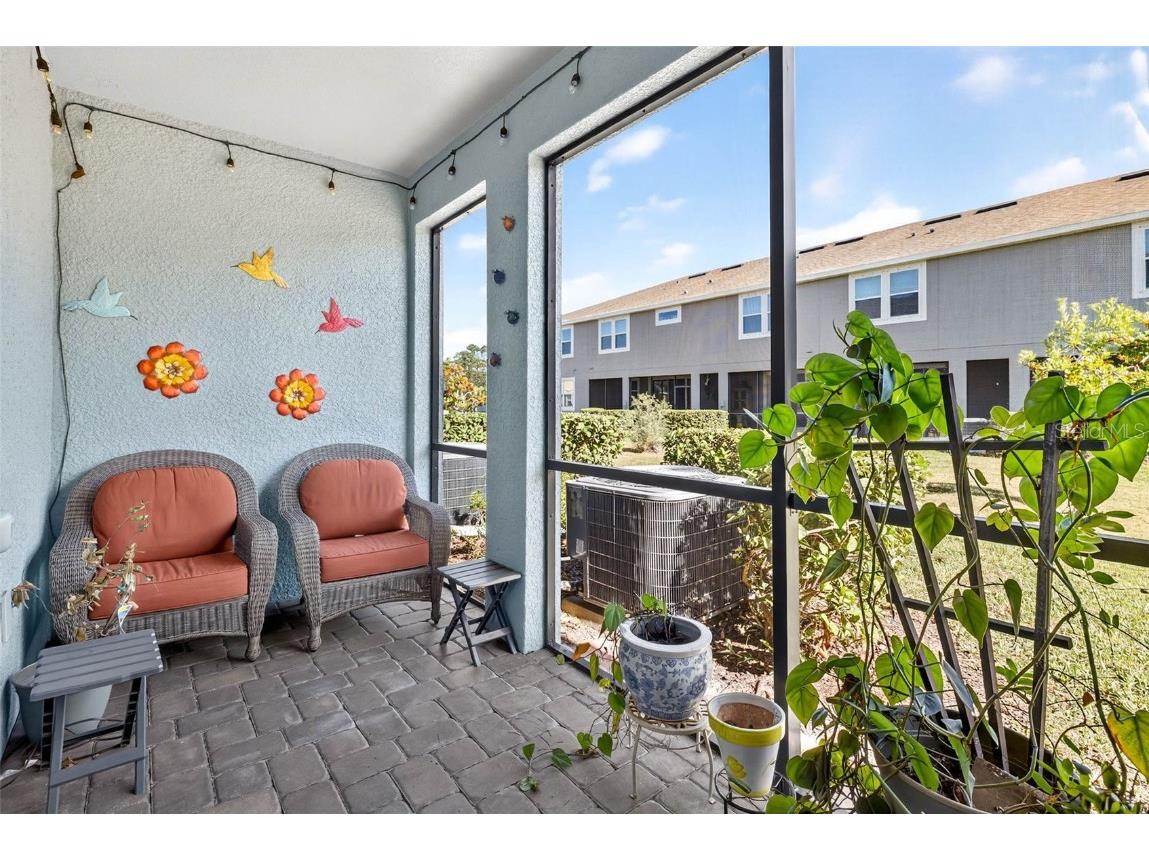 2208 Sunset Wind Loop Oldsmar FL 34677 TB8441891 image30