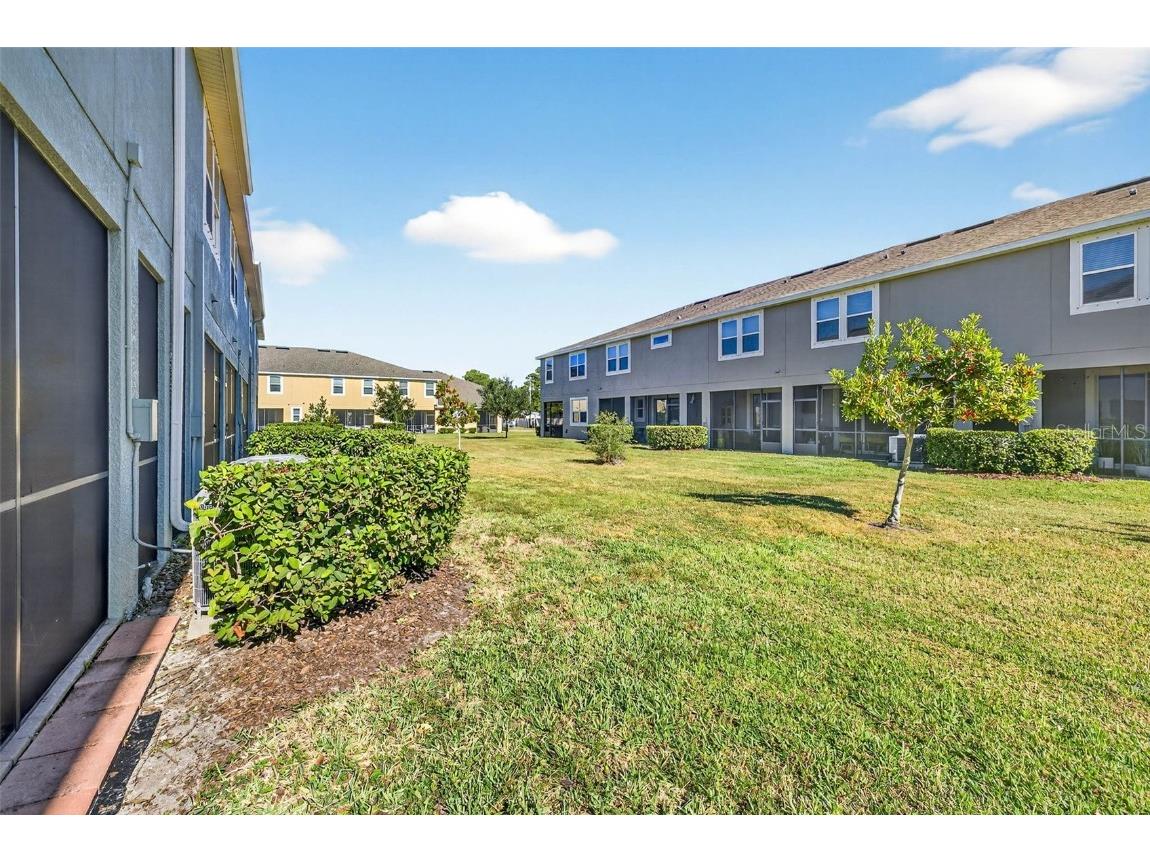 2208 Sunset Wind Loop Oldsmar FL 34677 TB8441891 image31