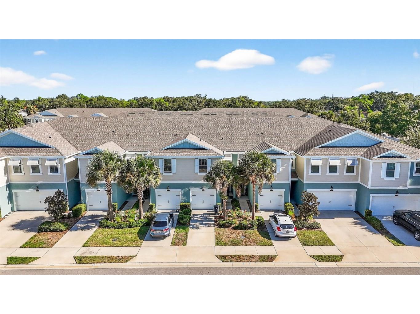 2208 Sunset Wind Loop Oldsmar FL 34677 TB8441891 image32