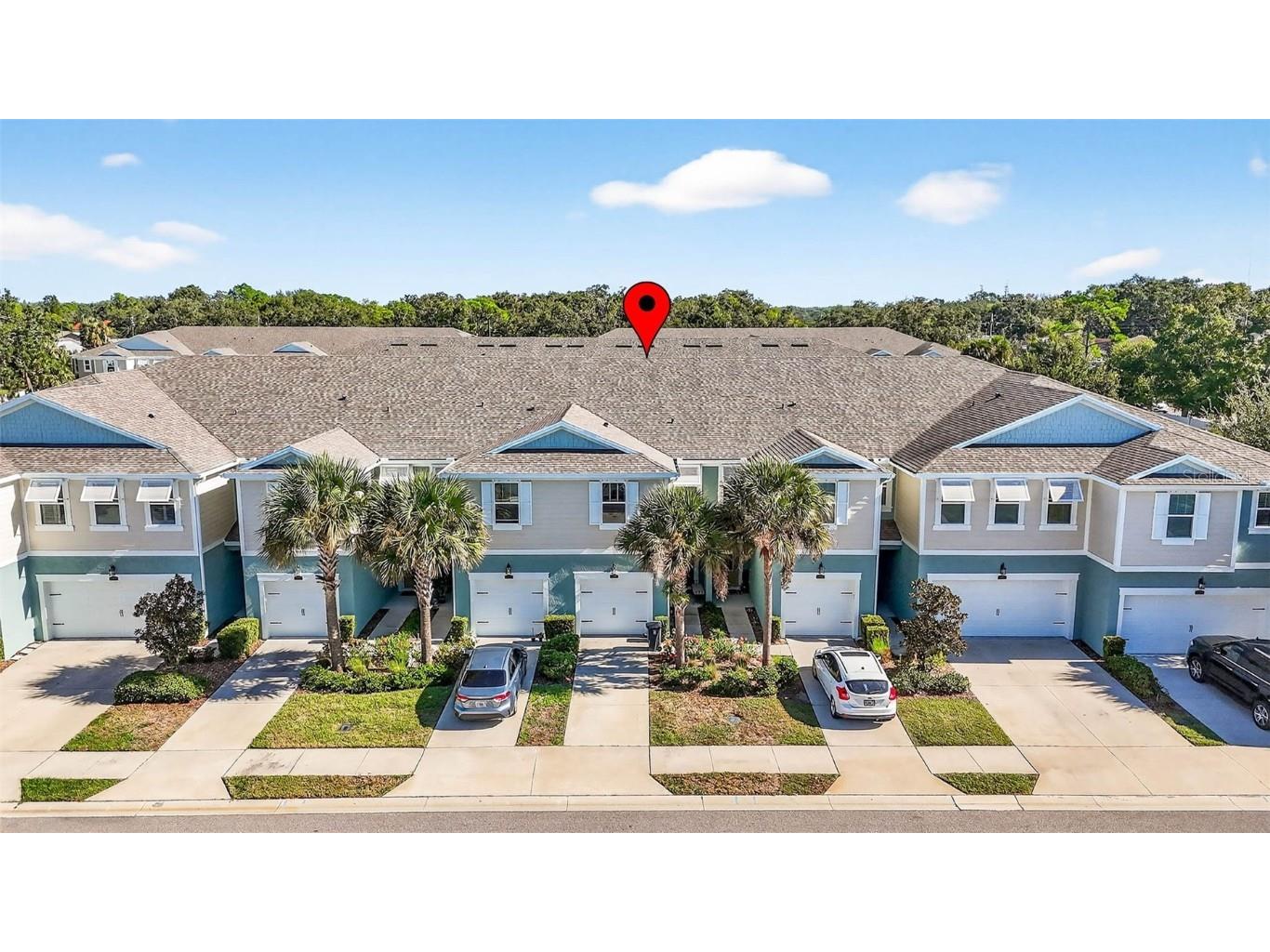 2208 Sunset Wind Loop Oldsmar FL 34677 TB8441891 image33