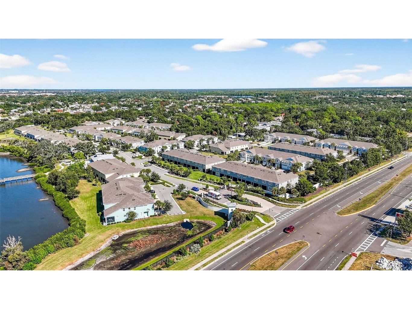 2208 Sunset Wind Loop Oldsmar FL 34677 TB8441891 image34