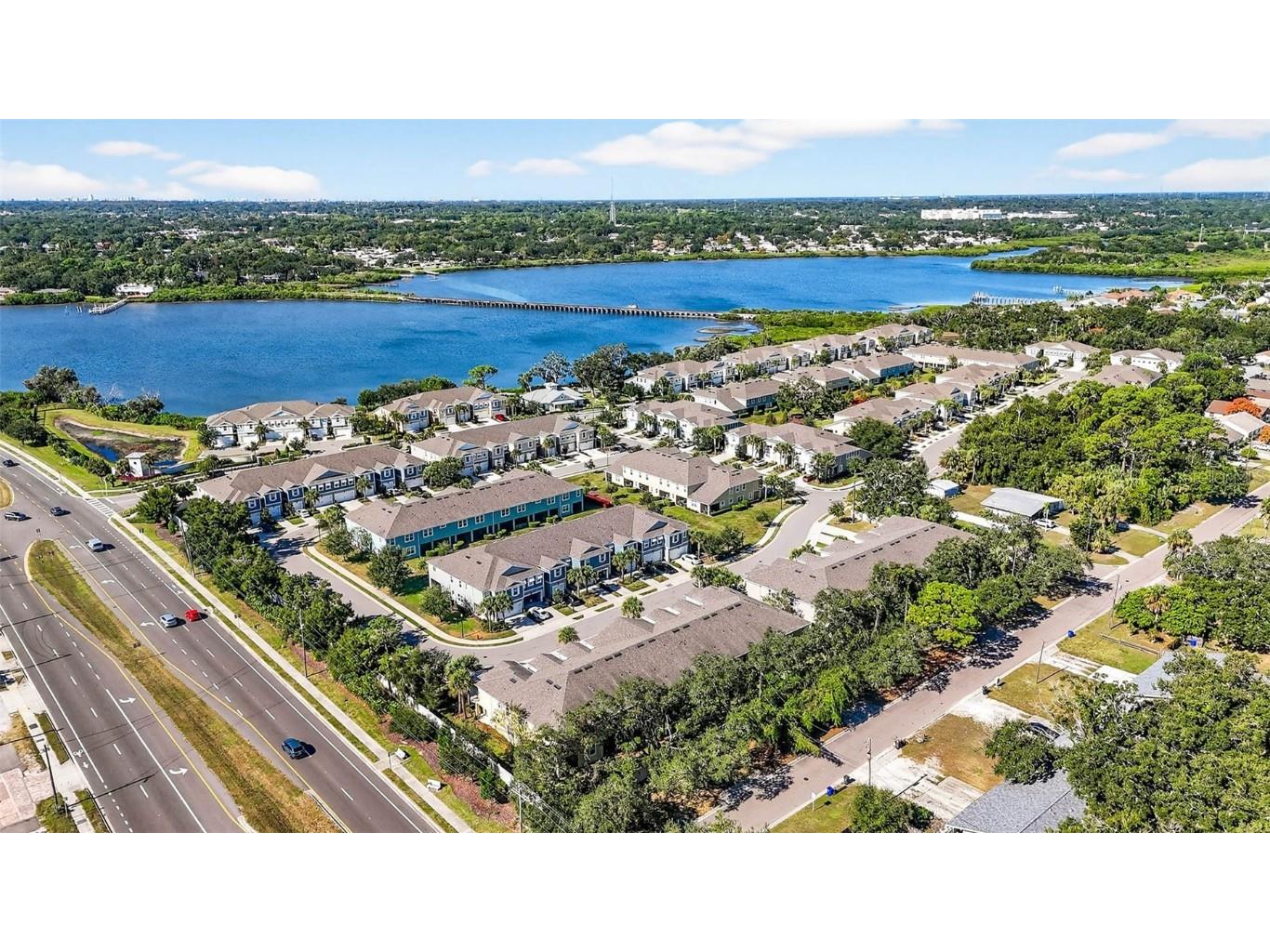 2208 Sunset Wind Loop Oldsmar FL 34677 TB8441891 image36