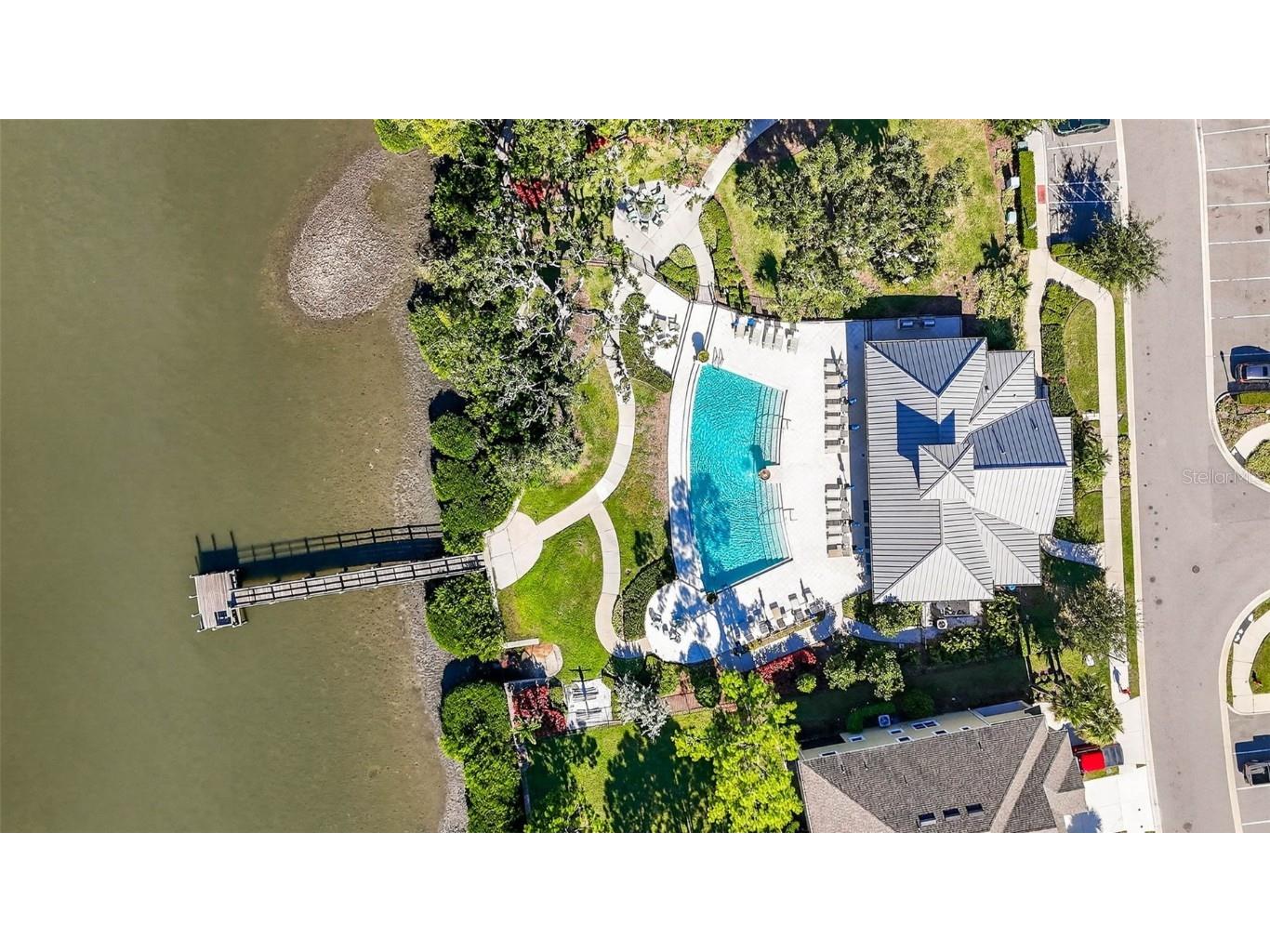 2208 Sunset Wind Loop Oldsmar FL 34677 TB8441891 image38