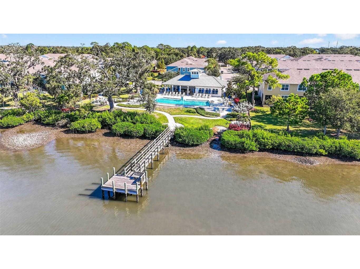 2208 Sunset Wind Loop Oldsmar FL 34677 TB8441891 image39