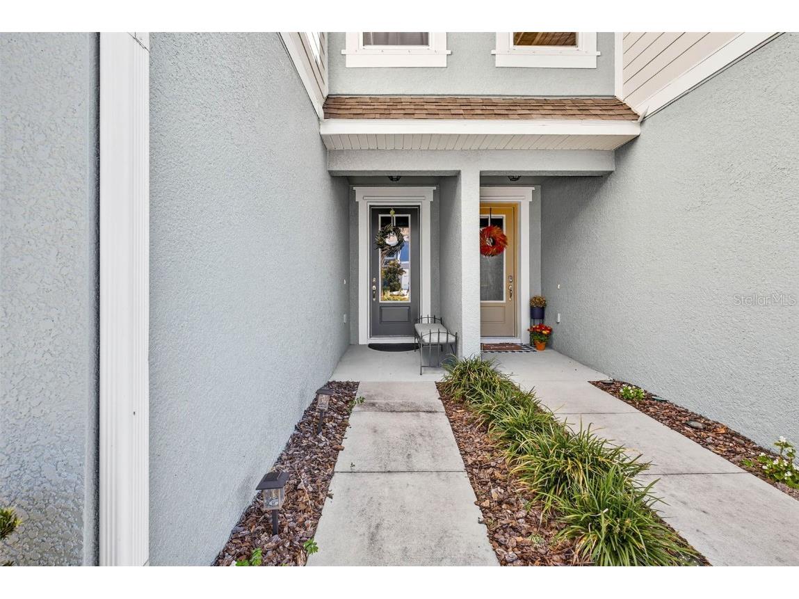 2208 Sunset Wind Loop Oldsmar FL 34677 TB8441891 image4