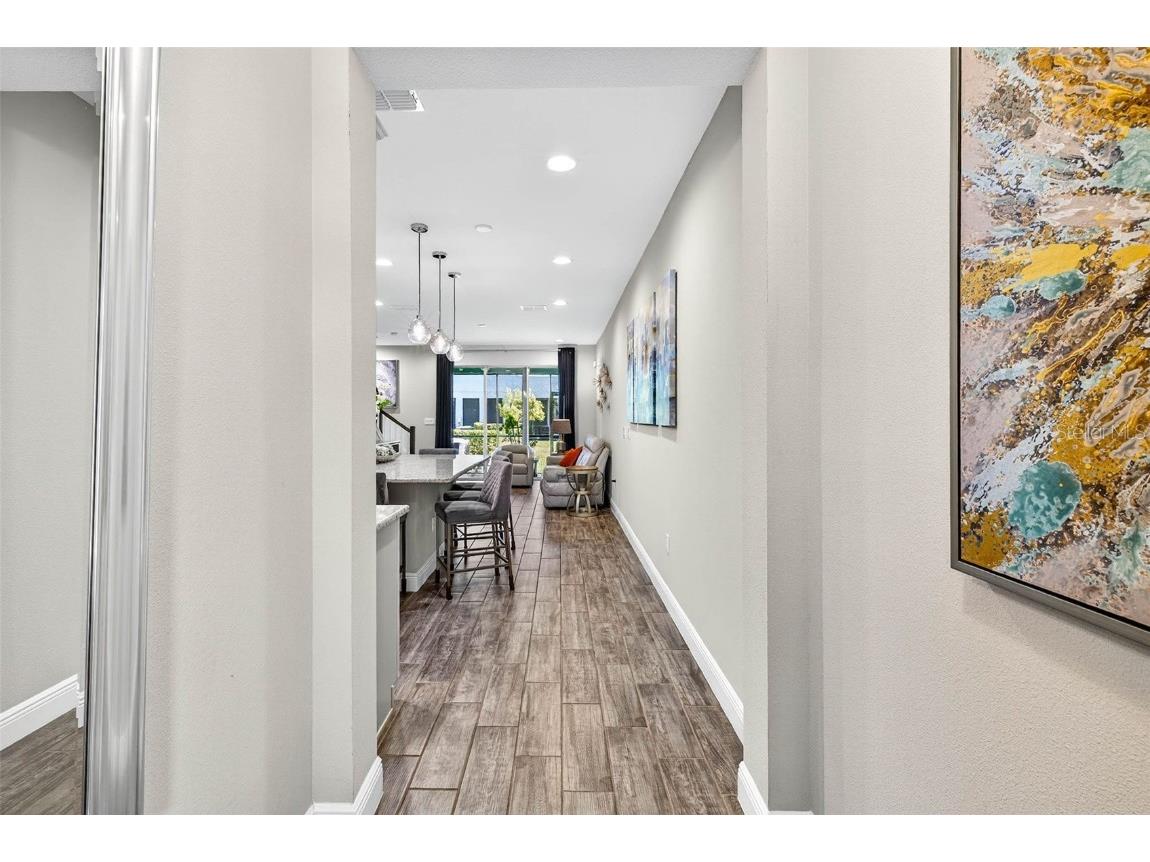 2208 Sunset Wind Loop Oldsmar FL 34677 TB8441891 image5