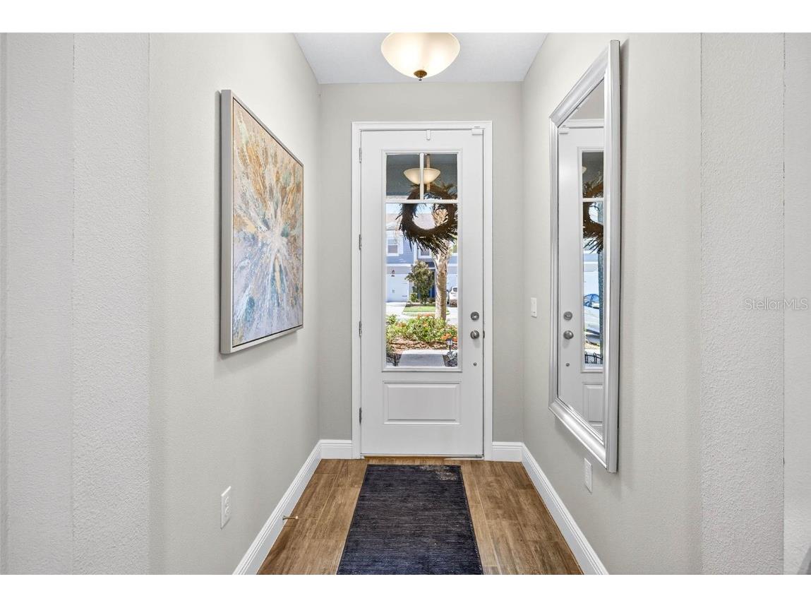 2208 Sunset Wind Loop Oldsmar FL 34677 TB8441891 image6