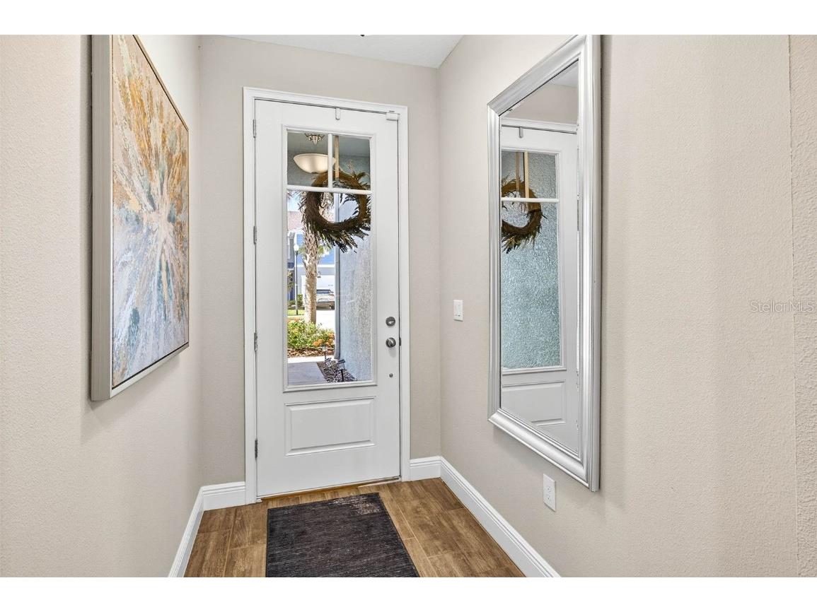 2208 Sunset Wind Loop Oldsmar FL 34677 TB8441891 image7