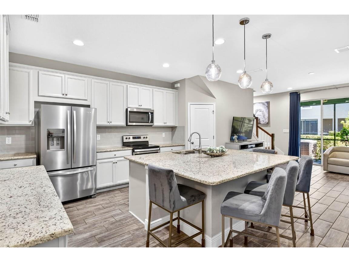 2208 Sunset Wind Loop Oldsmar FL 34677 TB8441891 image8