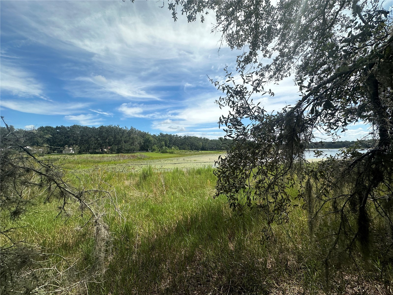 2208 SW Shorewood Drive Dunnellon FL 34431 - Tiger Lake TB8422963 image10