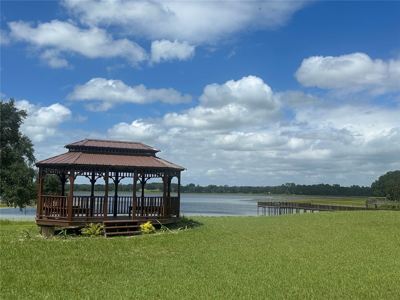 2208 SW Shorewood Drive Dunnellon FL 34431 - Tiger Lake TB8422963 image28