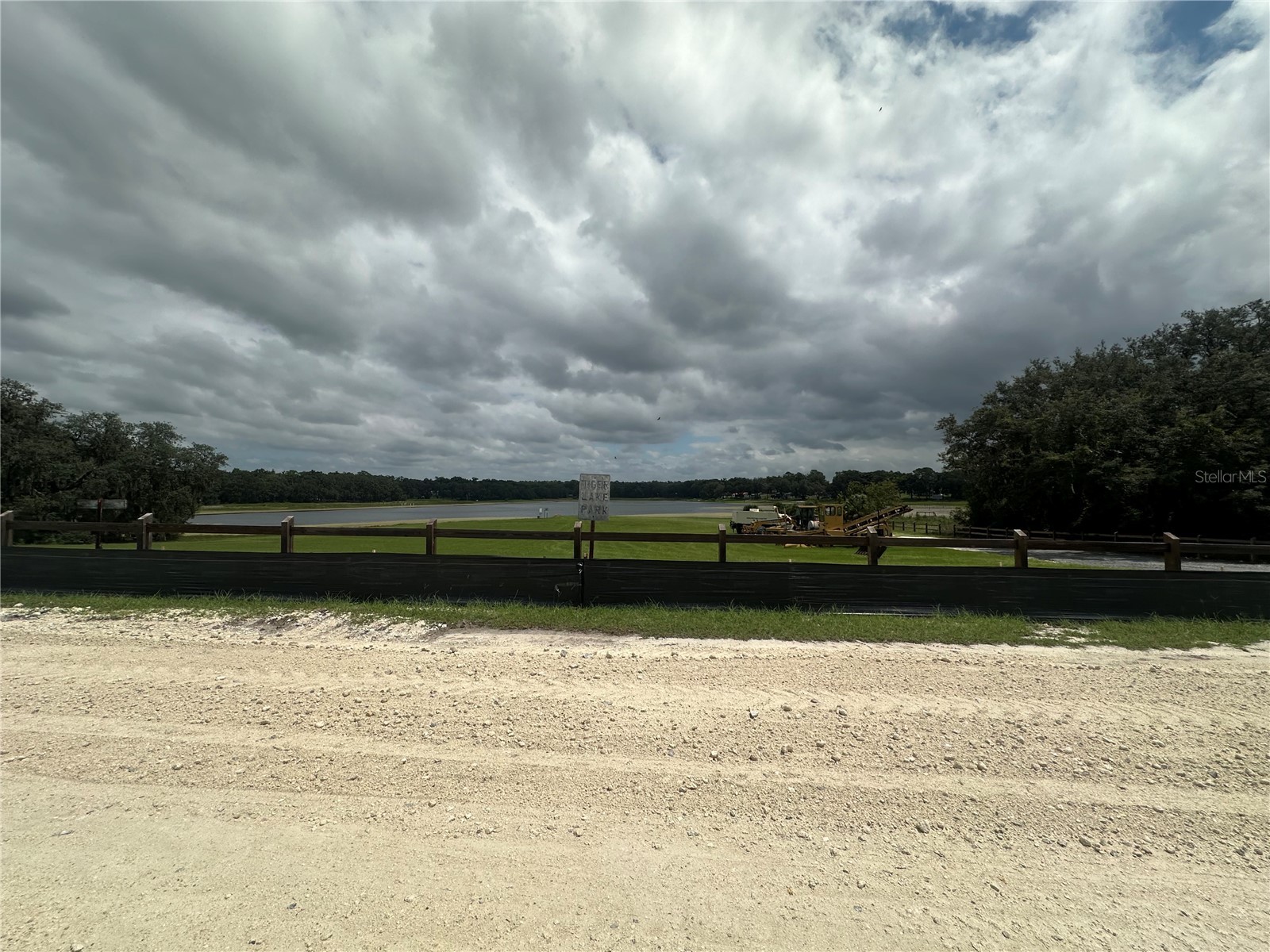 2208 SW Shorewood Drive Dunnellon FL 34431 - Tiger Lake TB8422963 image32
