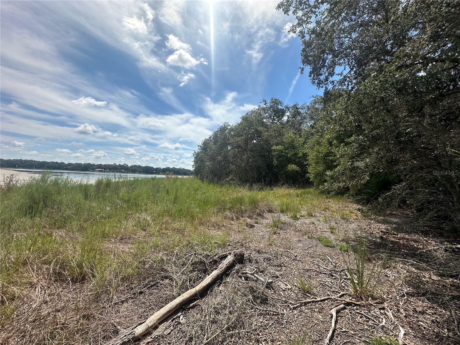 2208 SW Shorewood Drive Dunnellon FL 34431 - Tiger Lake TB8422963 image34