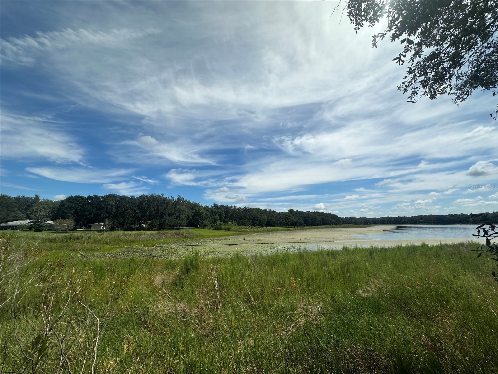 2208 SW Shorewood Drive Dunnellon FL 34431 - Tiger Lake TB8422963 image6