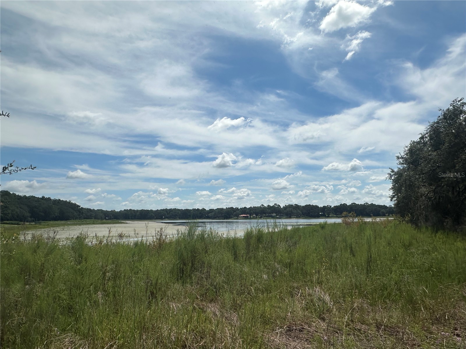 2208 SW Shorewood Drive Dunnellon FL 34431 - Tiger Lake TB8422963 image8