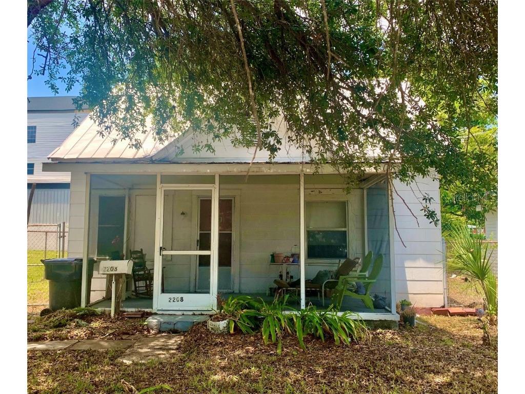 2208 Thrace Street Tampa FL 33605 T3447350 image1
