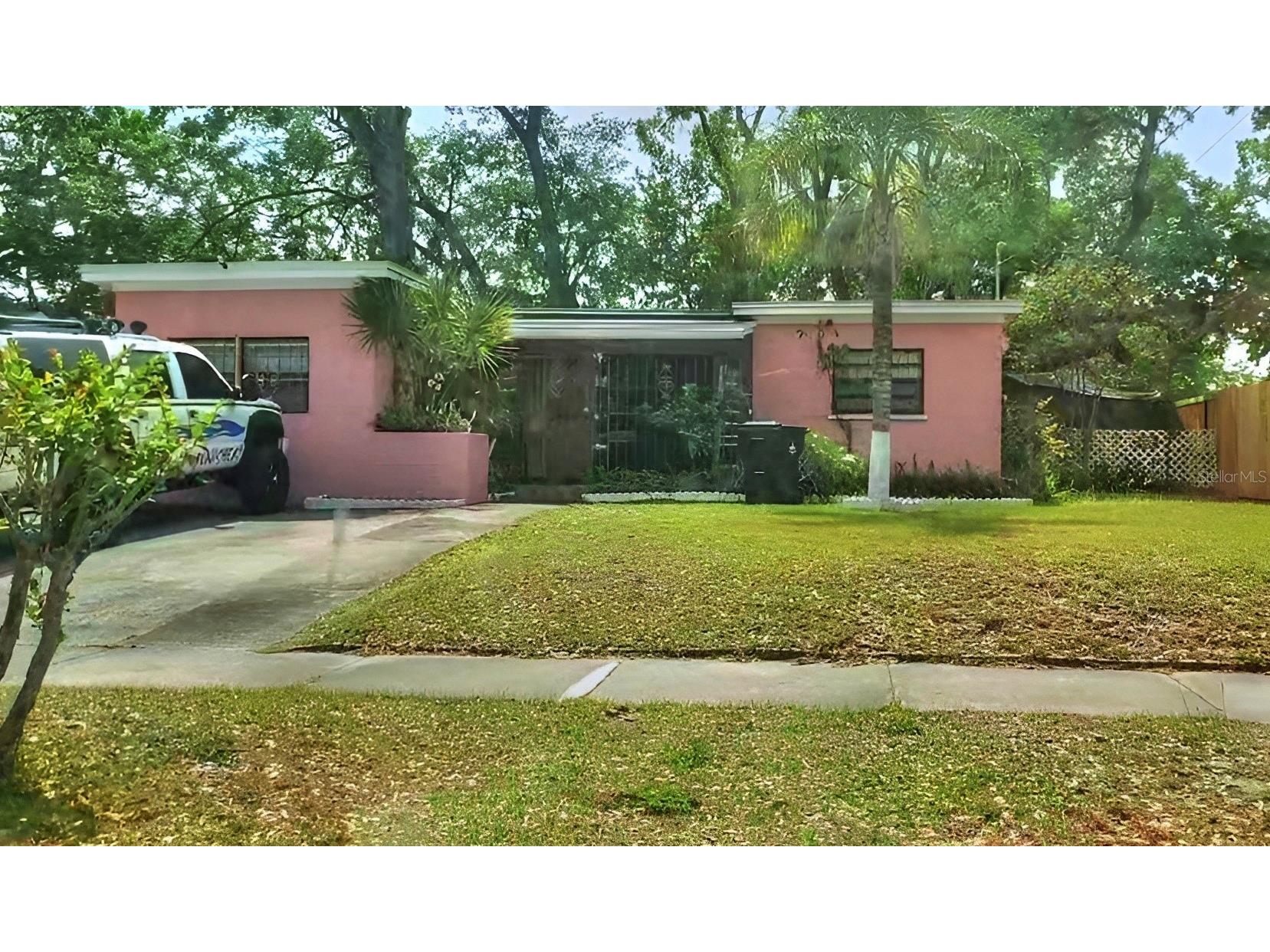 2208 Valencia Road Orlando FL 32803 TB8463945 image1