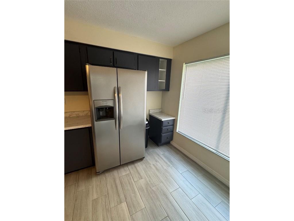 2208 Valleybrook Ave Valrico FL 33594 TB8449131 image11