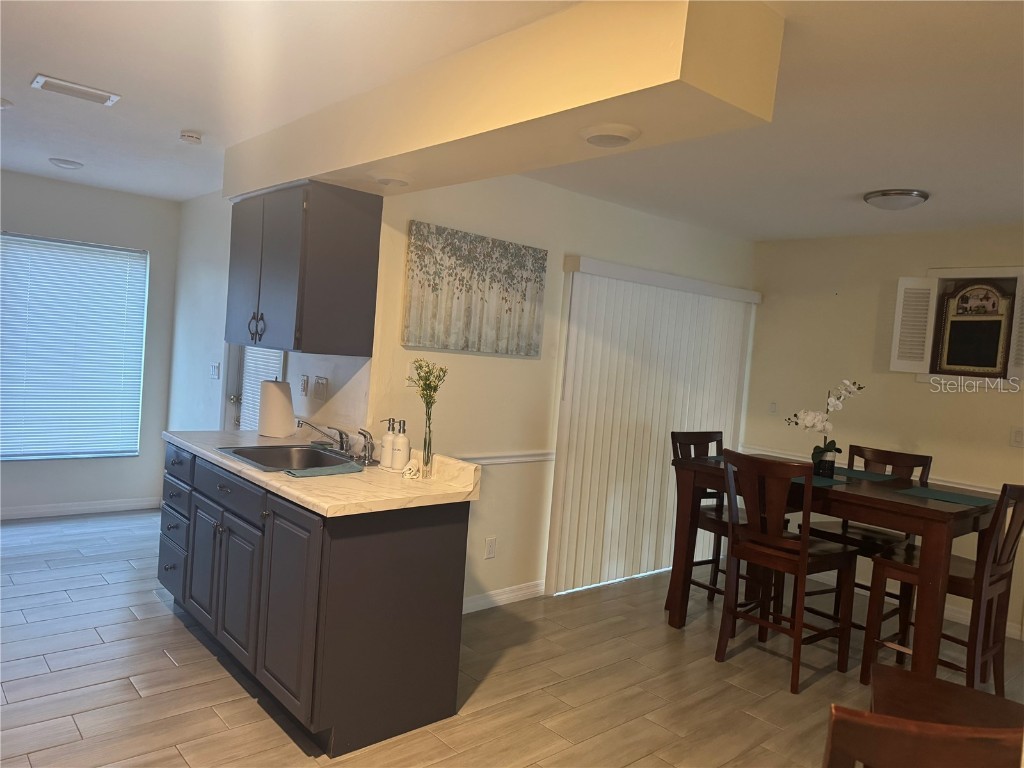 2208 Valleybrook Ave Valrico FL 33594 TB8449131 image13