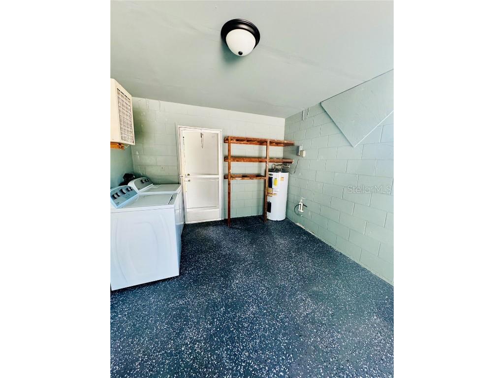 2208 Valleybrook Ave Valrico FL 33594 TB8449131 image17