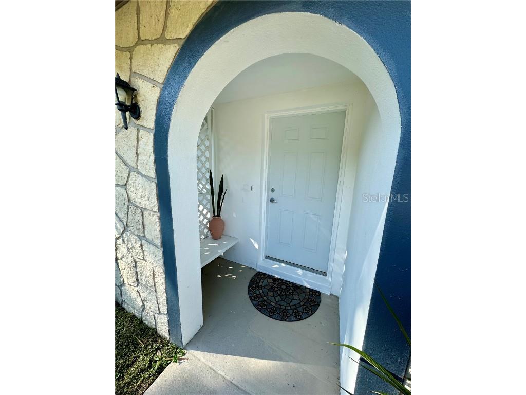 2208 Valleybrook Ave Valrico FL 33594 TB8449131 image2