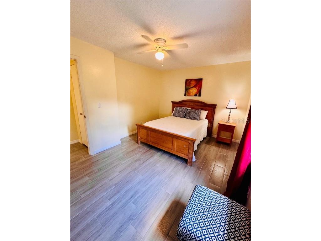 2208 Valleybrook Ave Valrico FL 33594 TB8449131 image7