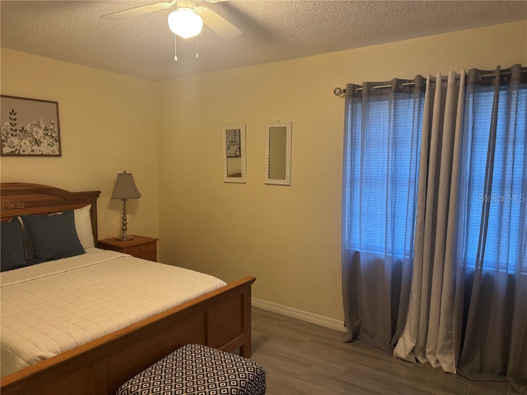 2208 Valleybrook Ave Valrico FL 33594 TB8449131 image8