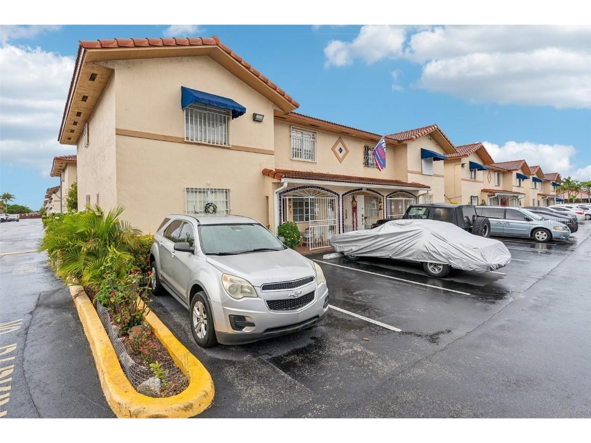 2208 W 74 Street #102-21 Hialeah FL 33016 TB8332508 image1