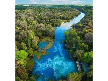 2208 W Landmark Drive Citrus Springs FL 34434 OM705552 image5