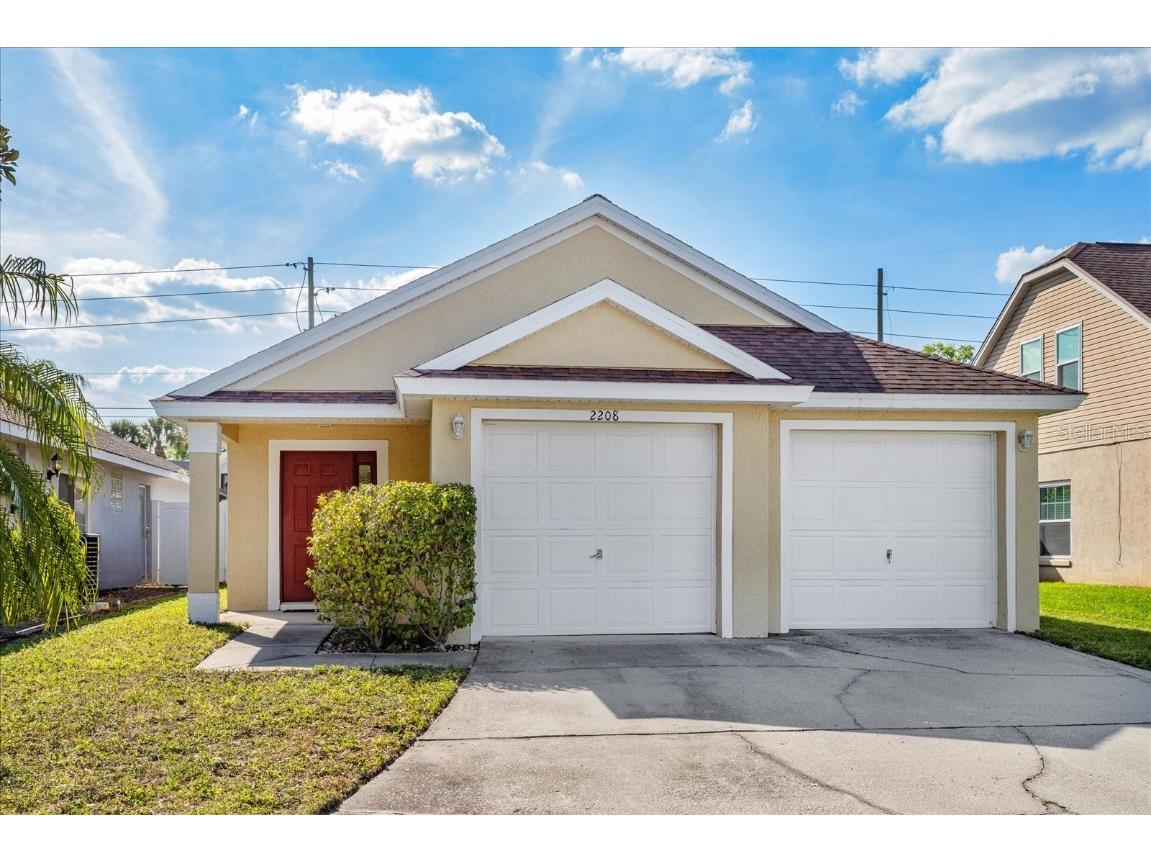 2208 Woods Edge Circle Orlando FL 32817 O6188501 image1