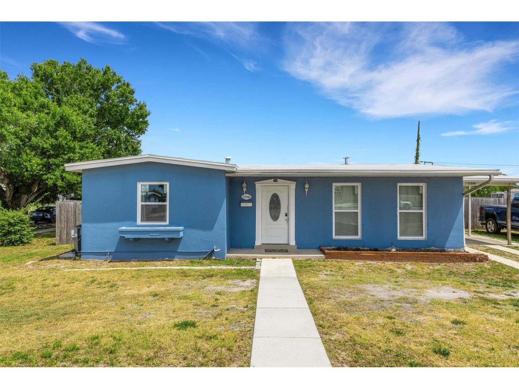 22080 Midway Boulevard Port Charlotte FL 33952 N6144225 image1